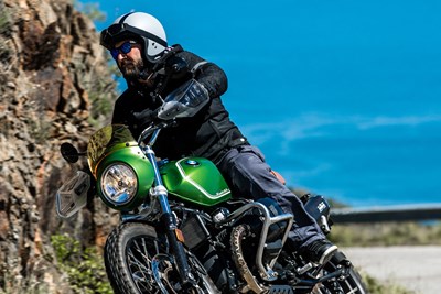 Bild von Kupplungshebel einstellbar »VARIOLEVER«