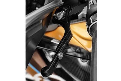 Bild von Kupplungshebel einstellbar »VARIOLEVER«