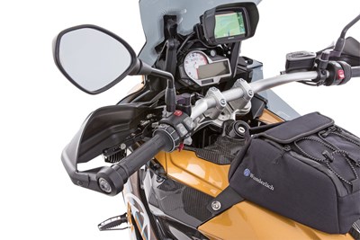 Bild von Kupplungshebel einstellbar »VARIOLEVER«