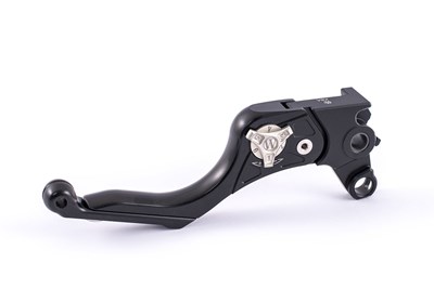 Bild von Kupplungshebel einstellbar »VARIOLEVER«