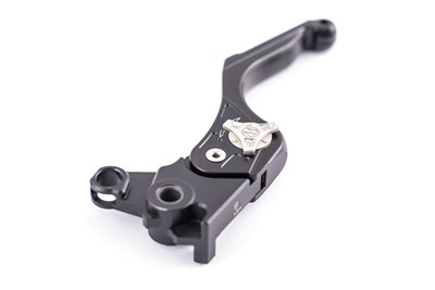 Bild von Kupplungshebel einstellbar »VARIOLEVER«