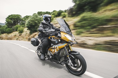 Bild von Kupplungshebel einstellbar »VARIOLEVER«