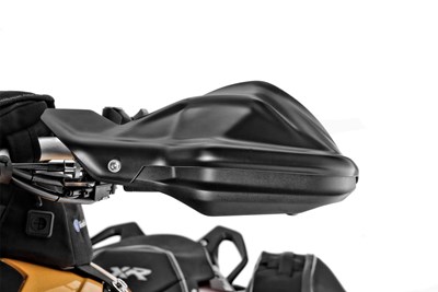 Bild von Kupplungshebel einstellbar »VARIOLEVER«