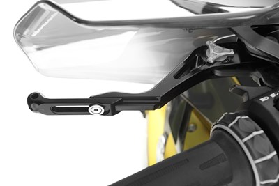 Bild von Kupplungshebel einstellbar »VarioLever«