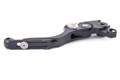 Bild von Kupplungshebel einstellbar »VarioLever«