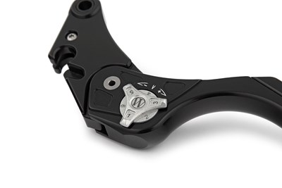 Bild von Kupplungshebel einstellbar »VarioLever«