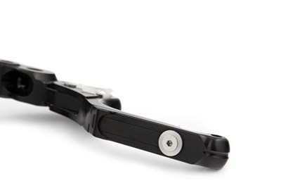 Bild von Kupplungshebel einstellbar »VarioLever«