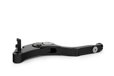 Bild von Kupplungshebel einstellbar »VarioLever«