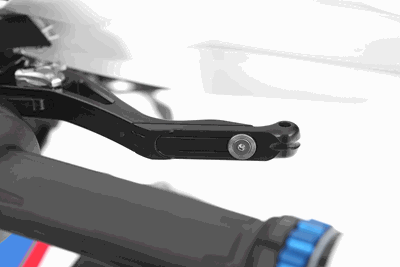 Bild von Kupplungshebel einstellbar »VarioLever«