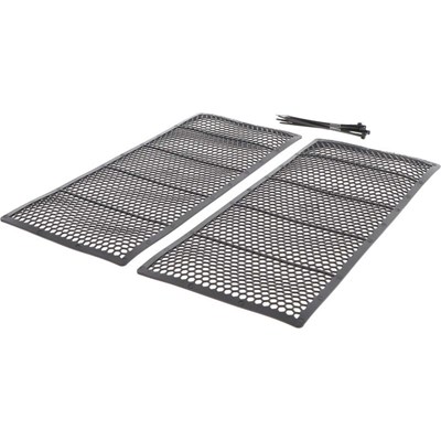 Bild von Kühler Schlammschutz universal