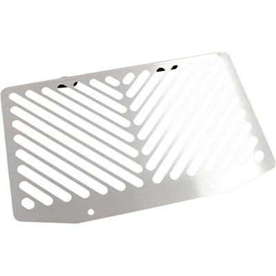 Bild von Kühlerabdeckung