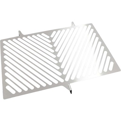 Bild von Kühlerabdeckung