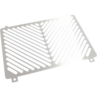 Bild von Kühlerabdeckung