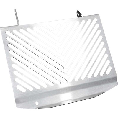 Bild von Kühlerabdeckung