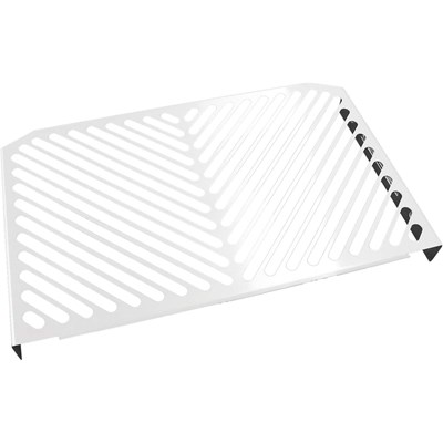 Bild von Kühlerabdeckung