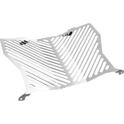 Bild von Kühlerabdeckung