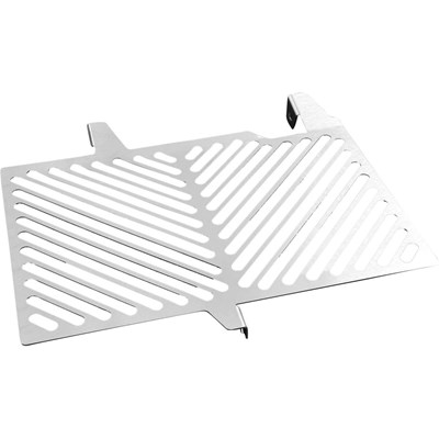 Bild von Kühlerabdeckung