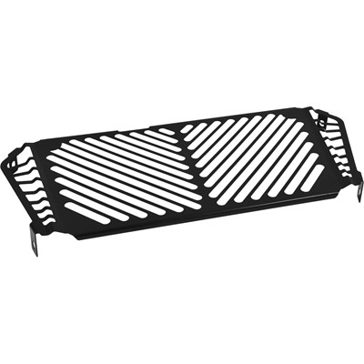 Bild von Kühlerabdeckung