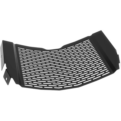 Bild von Kühlerabdeckung