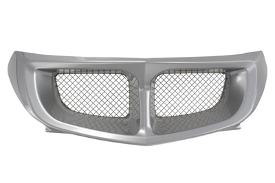 Bild von Kühlerschutz Maske