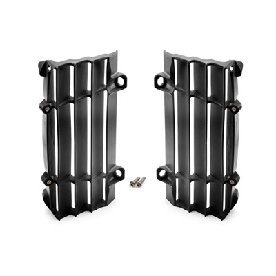 Bild von Kühlerschutzgitter