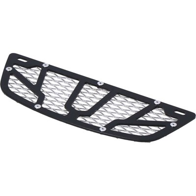 Bild von Kühlerschützer