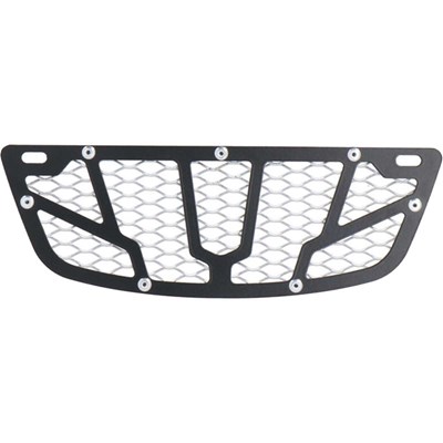 Bild von Kühlerschützer