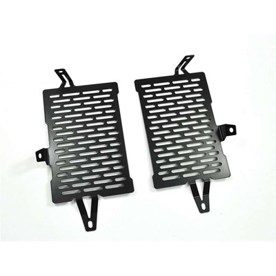 Bild von Kühlerschützer