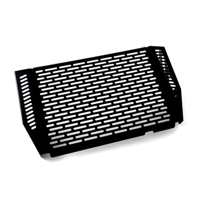 Bild von Kühlerschützer