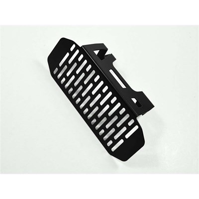 Bild von Kühlerschützer