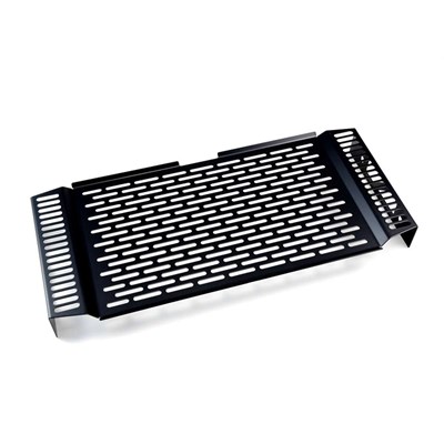 Bild von Kühlerschützer