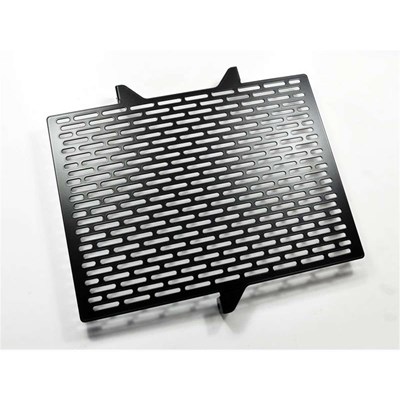 Bild von Kühlerschützer