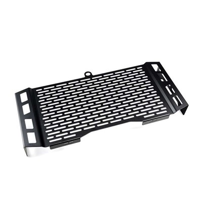 Bild von Kühlerschützer