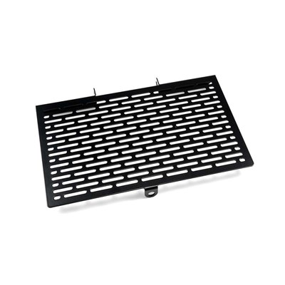 Bild von Kühlerschützer