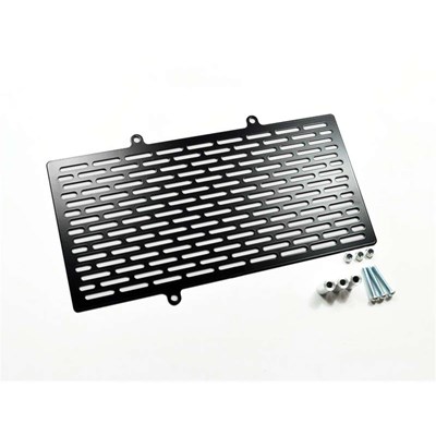 Bild von Kühlerschützer