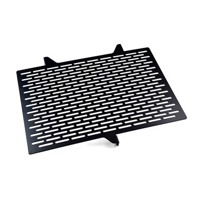 Bild von Kühlerschützer