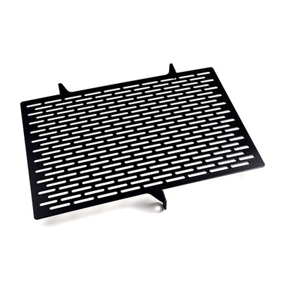 Bild von Kühlerschützer