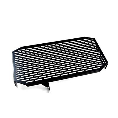 Bild von Kühlerschützer