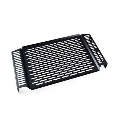 Bild von Kühlerschützer