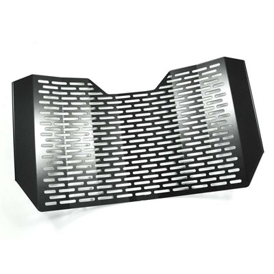 Bild von Kühlerschützer