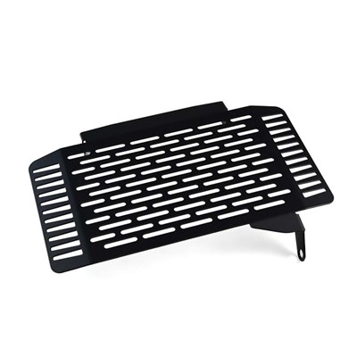 Bild von Kühlerschützer