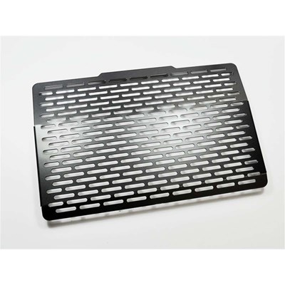 Bild von Kühlerschützer