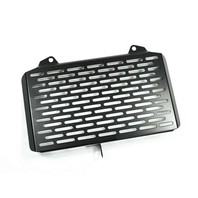 Bild von Kühlerschützer