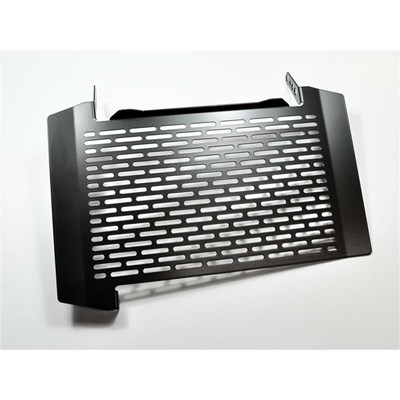 Bild von Kühlerschützer