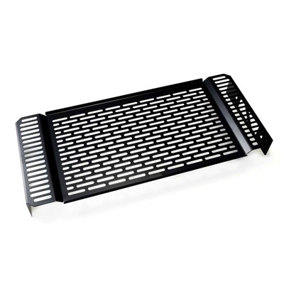 Bild von Kühlerschützer