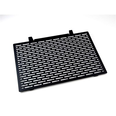 Bild von Kühlerschützer