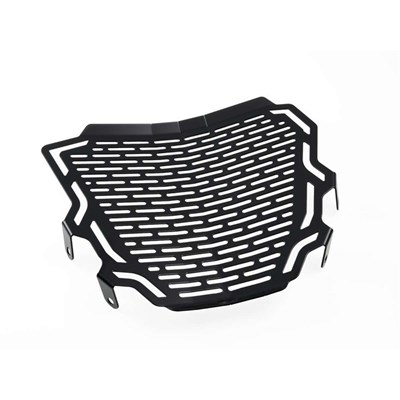 Bild von Kühlerschützer