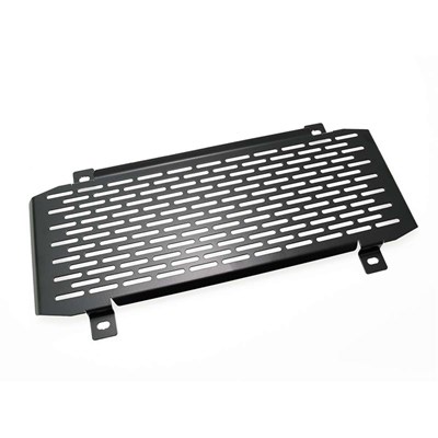 Bild von Kühlerschützer