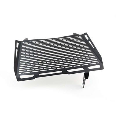 Bild von Kühlerschützer