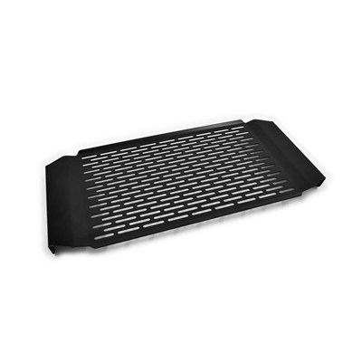 Bild von Kühlerschützer